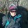 karen_mccoy70