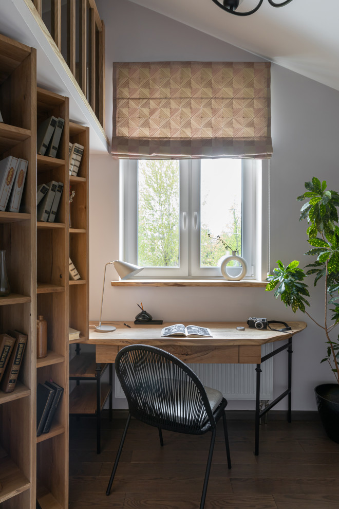 Квартира, 80 м2