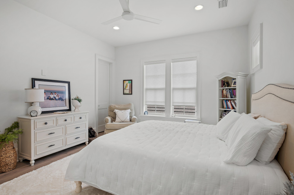Corinthian Place