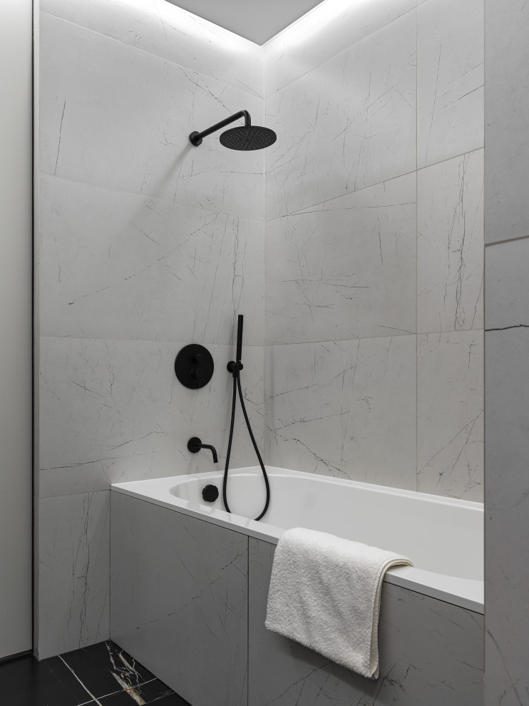 ЖК Лиговский Сити