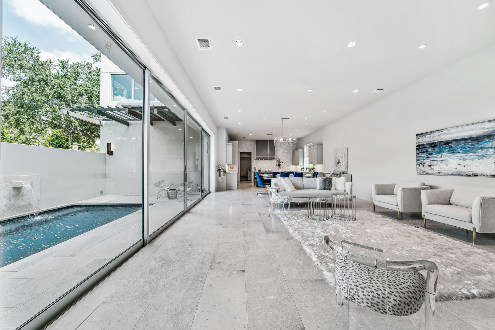 Hyde Park Modern