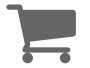 cart icon