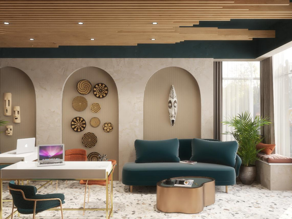 Турагенство