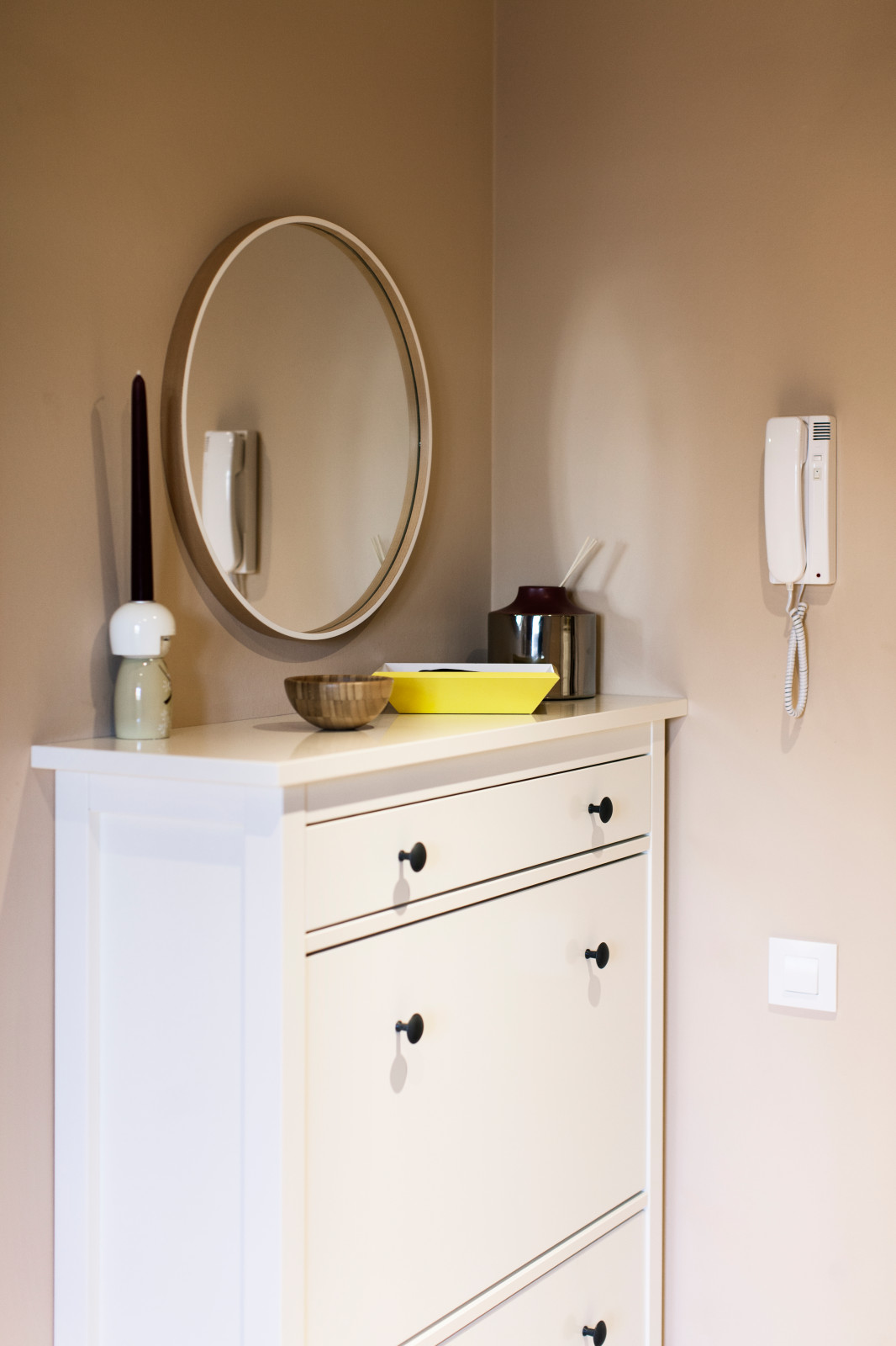 Тима/ Леся/  Пражская