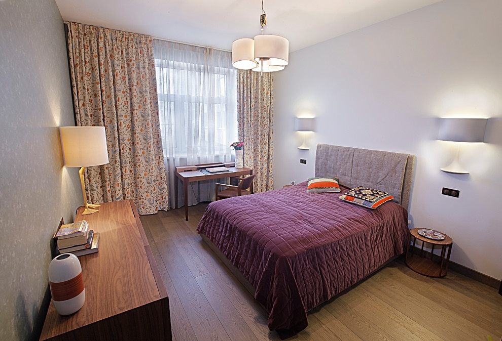 Легкие ноты классики