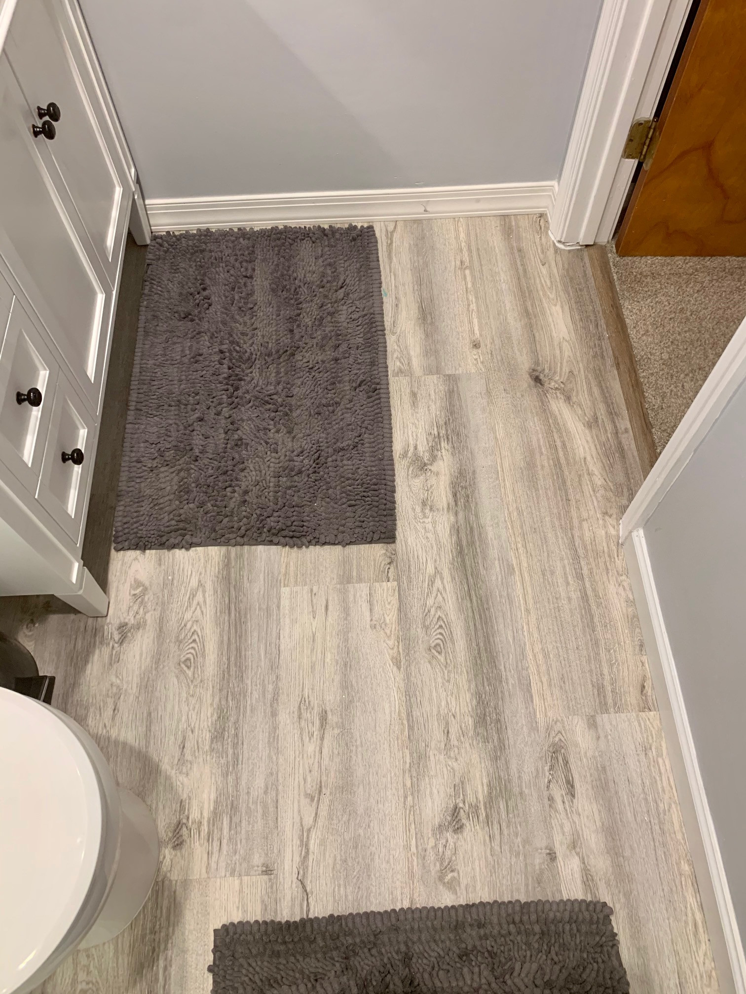 Tile