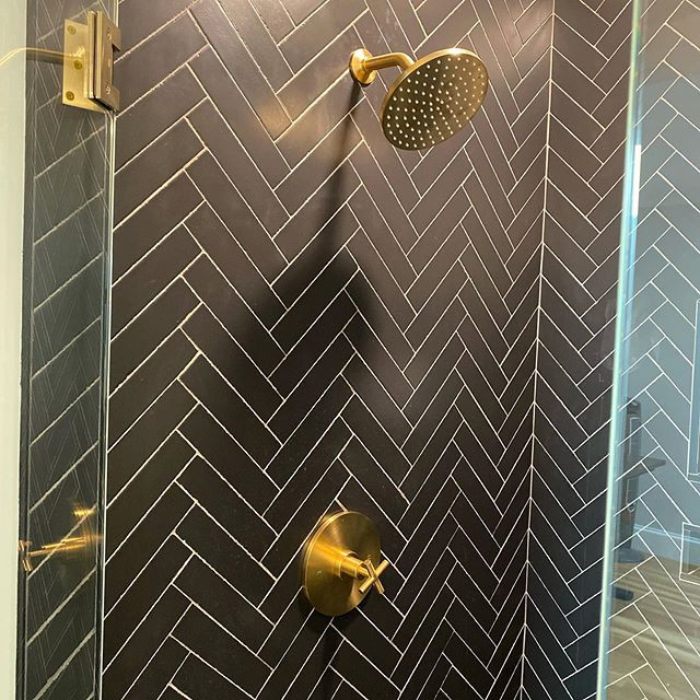 Bathroom Design
