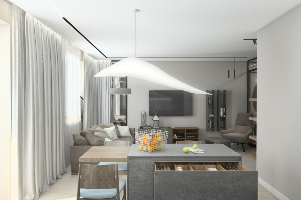 Академгородок (Новосибирск)