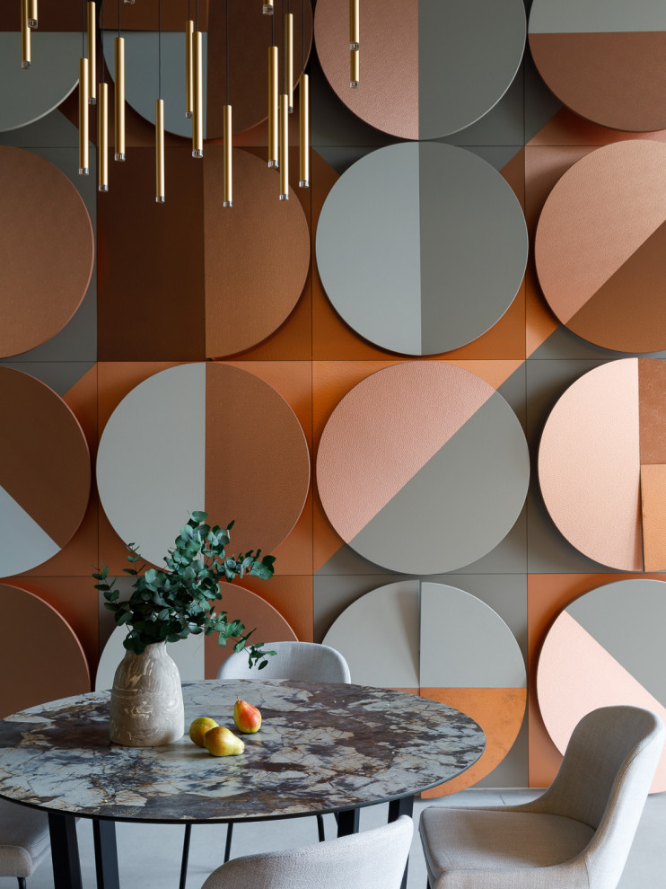 Шоу-рум компании Slotex