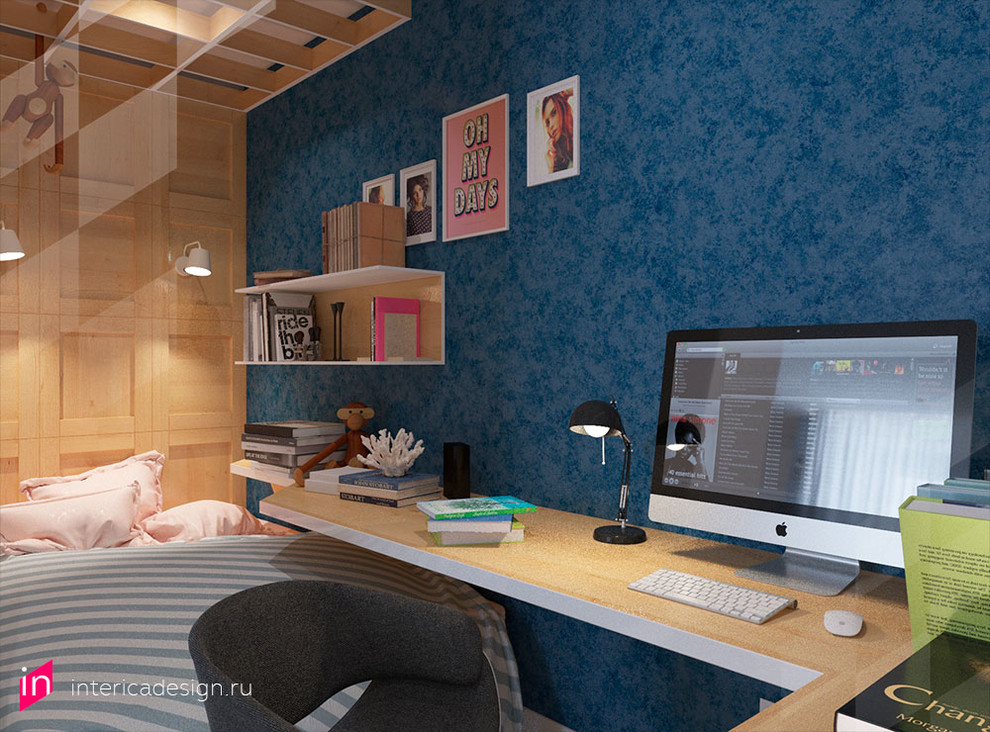 Минимум минимализма