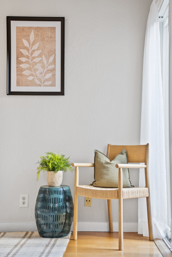 Live Oak Condo