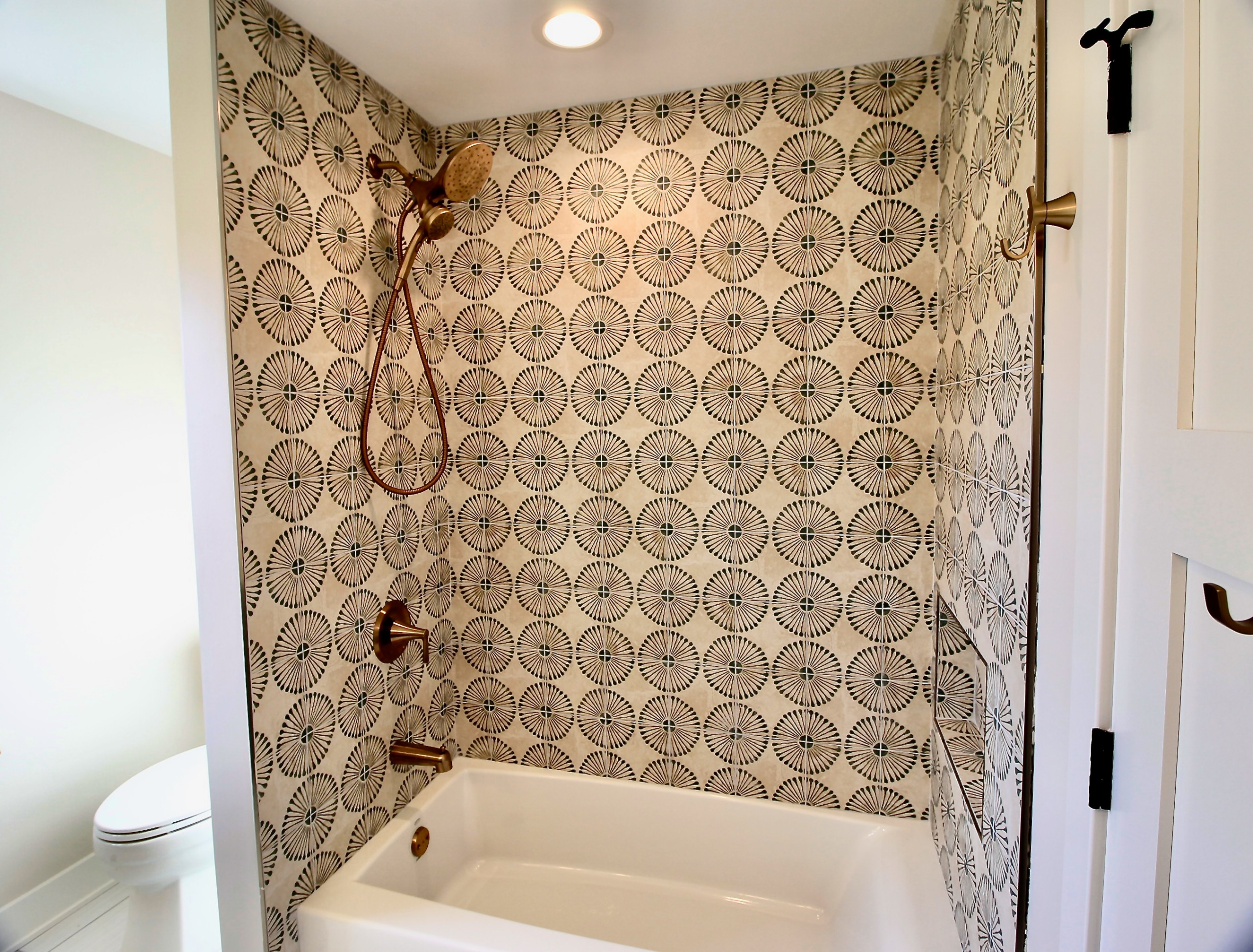 Windings Rebuild/Remodel