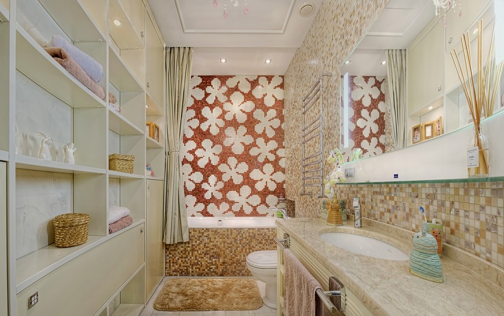 ЖК Приоритет