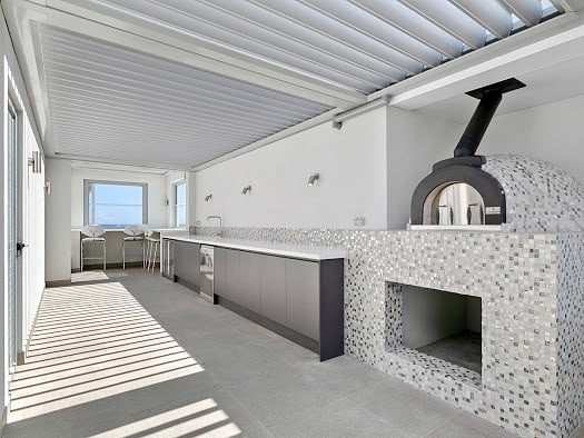 Mindarie Renovation