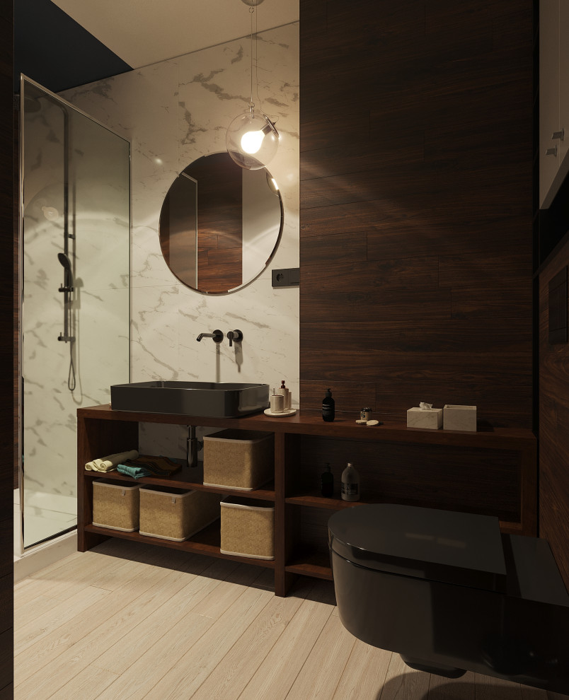 Питер студия для студента