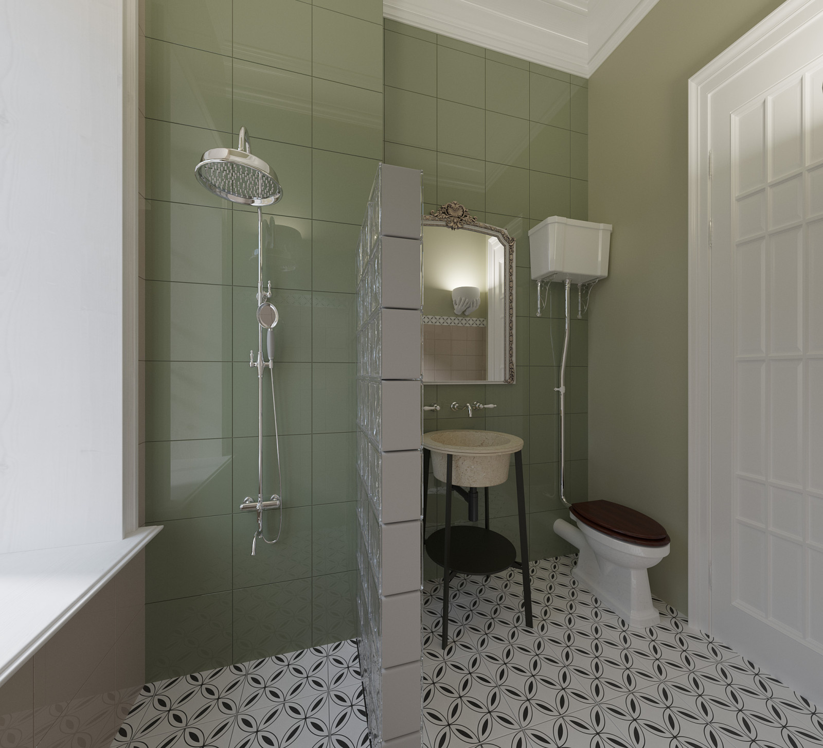 Культурное наследие