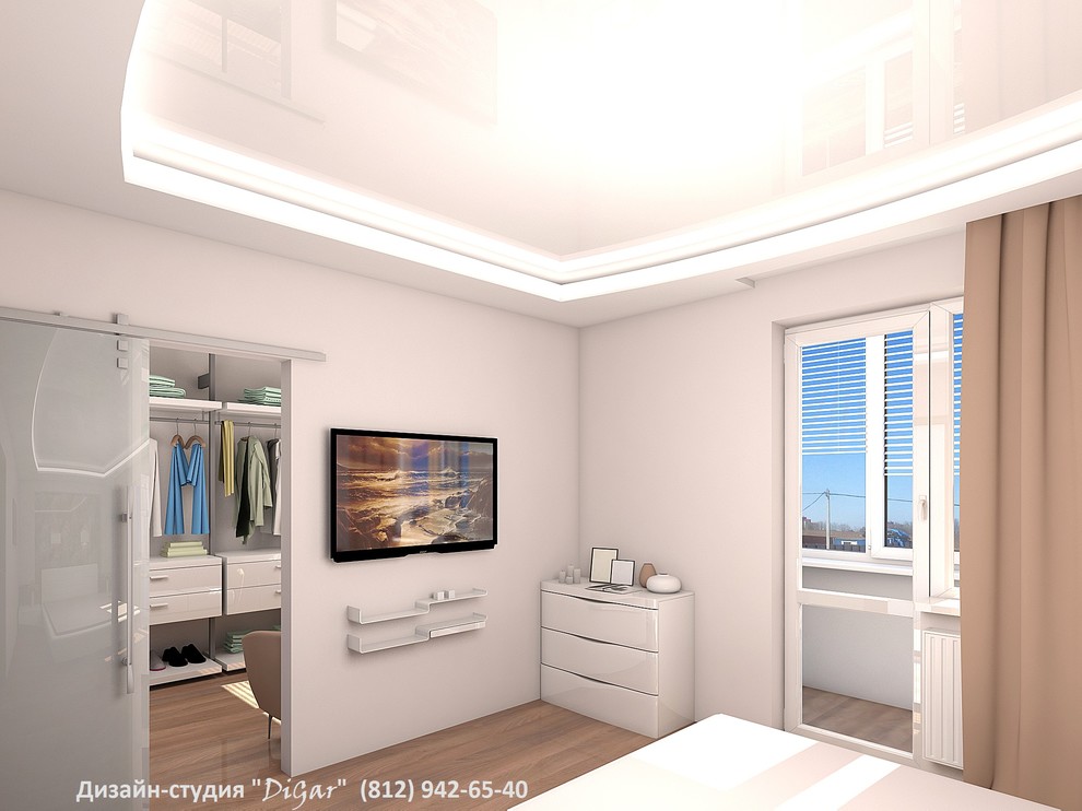 Таунхаус в Колтушах