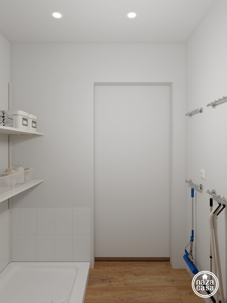 Студия маникюра Nogotochkoff Екатеринбург