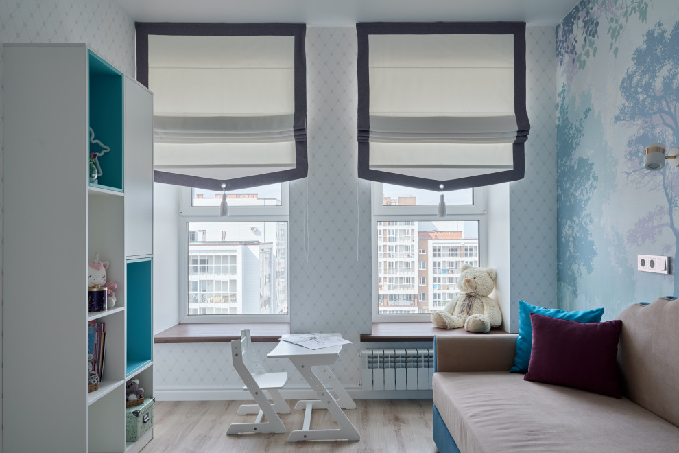 На одном дыхании