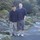 richard_lee30