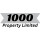 1000 Property Limited