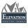 Elevation Home Builders
