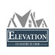 Elevation Home Builders