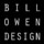 Bill Owen Design