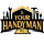 You Handyman LLC.