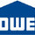 Lowe's of West Lancaster, PA