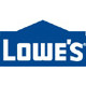 Lowe's of West Lancaster, PA