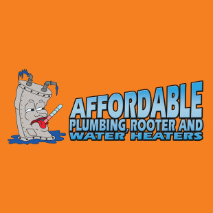 AFFORDABLE PLUMBING ROOTER AND WATER HEATERS - Reviews u0026 Project Photos -  Scottsdale, AZ US | Houzz