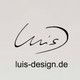 Luis Design