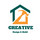 Creative Design & Build Inc
