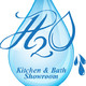 H2O Kitchen & Bath Raleigh