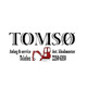 Tomsø Anlæg & Service