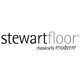 Stewart Floor LLC