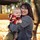 webuser_25937