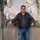 webuser_770155546