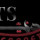 Buy Our Best Designs of Carpets