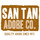 San Tan Adobe Company