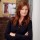 Last commented by Manning Design Group, llc
