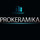 Prokeramika