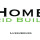 Home Hybrid Building