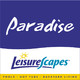 Paradise LeisureScapes