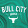 Bull City Gems