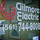 Gilmore Electric Co