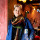 Clara Green - Sustainable Interior Design & Upcycl