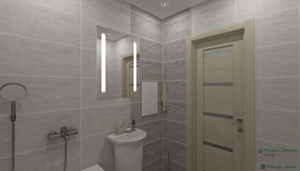 Московская 219