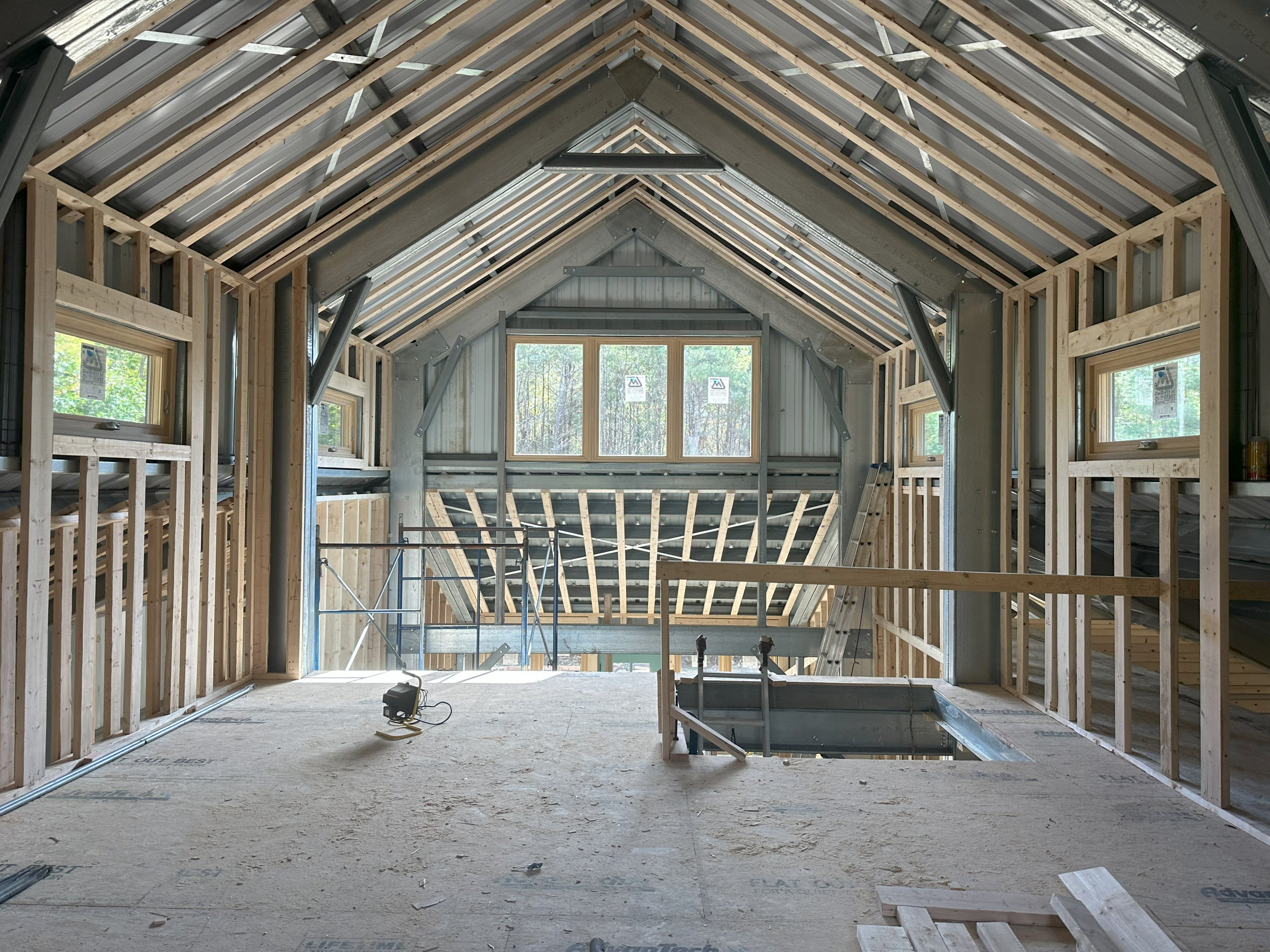 Project Photos